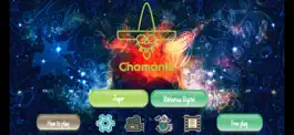 Game screenshot Chamanki apk