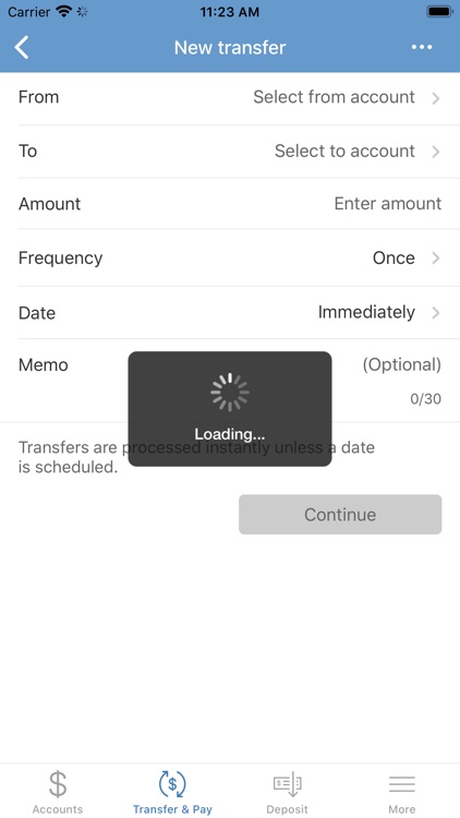 American First Mobile screenshot-4