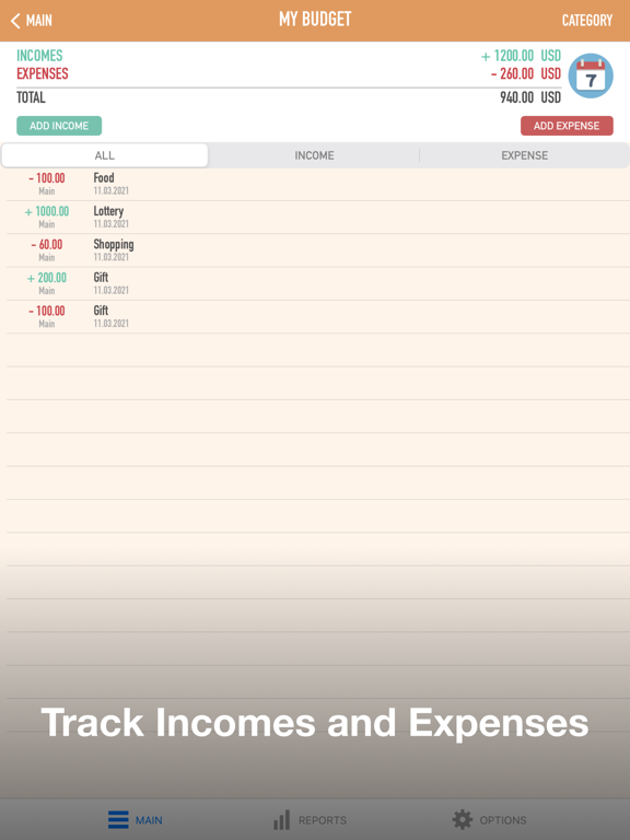 best free app to track personal finances