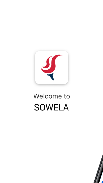 How to cancel & delete SOWELA Technical Comm College from iphone & ipad 1