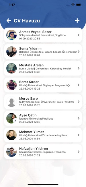 Imo Kocaeli On The App Store