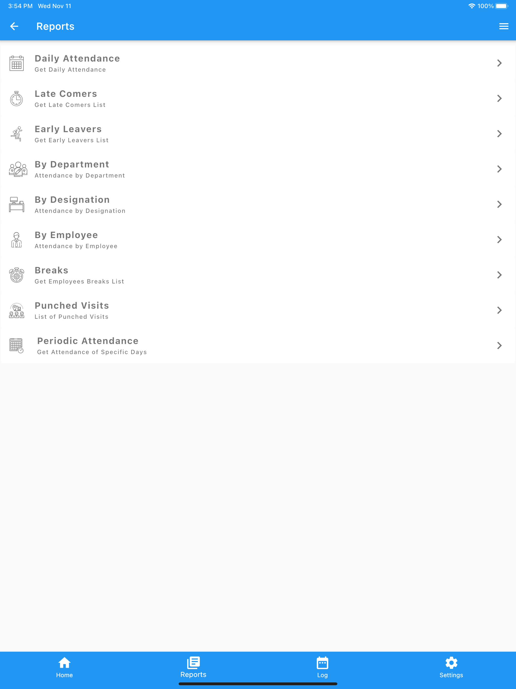 https://is3-ssl.mzstatic.com/image/thumb/PurpleSource114/v4/23/22/1f/23221f47-f748-4e5b-f082-8c9df1f07b3a/12261260-2b2b-464a-b2dc-b80693e9be8d_Simulator_Screen_Shot_-_iPad_Pro__U002812.9-inch_U0029__U00284th_generation_U0029_-_2020-11-11_at_15.54.18.png/2048x2732bb.png