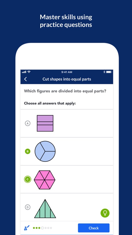 Khan Academy