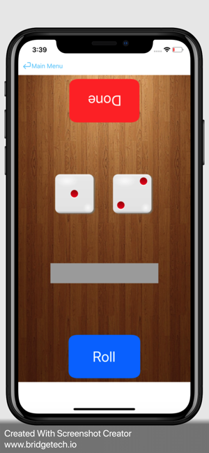 Seven Eleven Doubles(圖2)-速報App