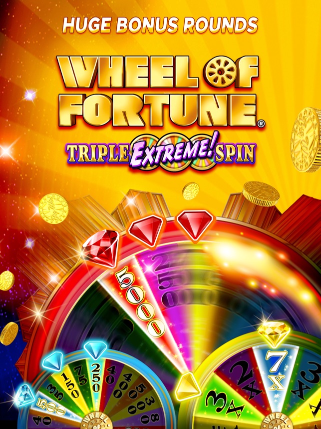 Doubledown casino bingo