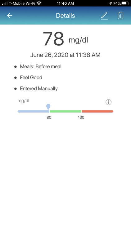 Life365 screenshot-8