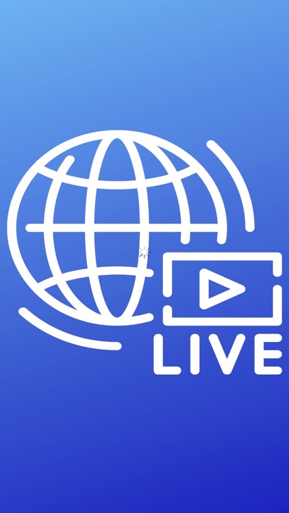 LERN Global Live