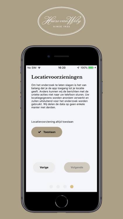 Huize van Wely Beethovenstraat screenshot-3