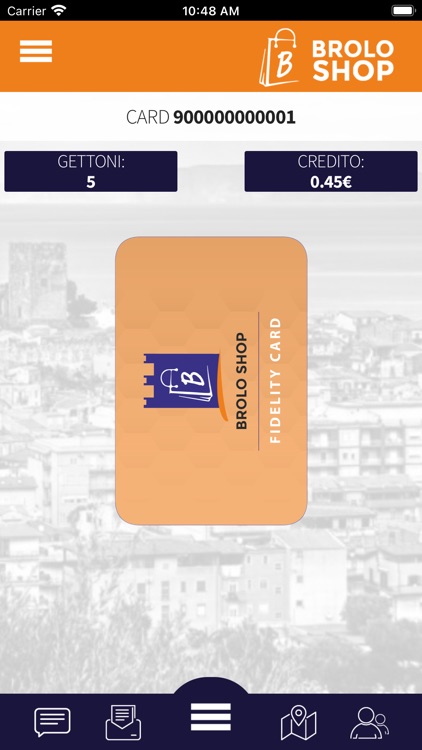 Brolo Shop screenshot-4