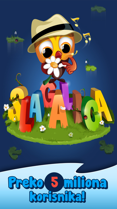 Slagalica Kviz free Tokens hack
