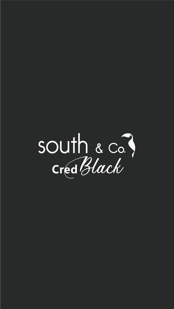 CredBlack