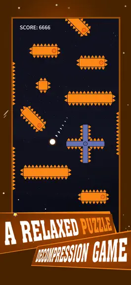 Game screenshot Finger Pinball hack
