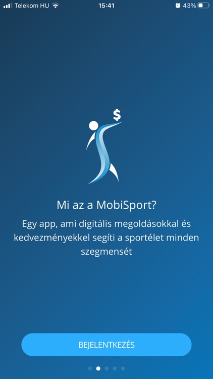 MobiSport