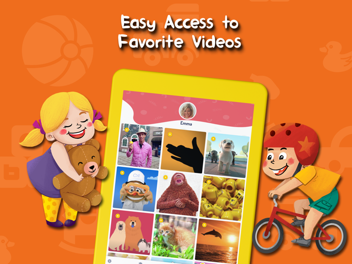 Juvi Imagine, Create, Inspire