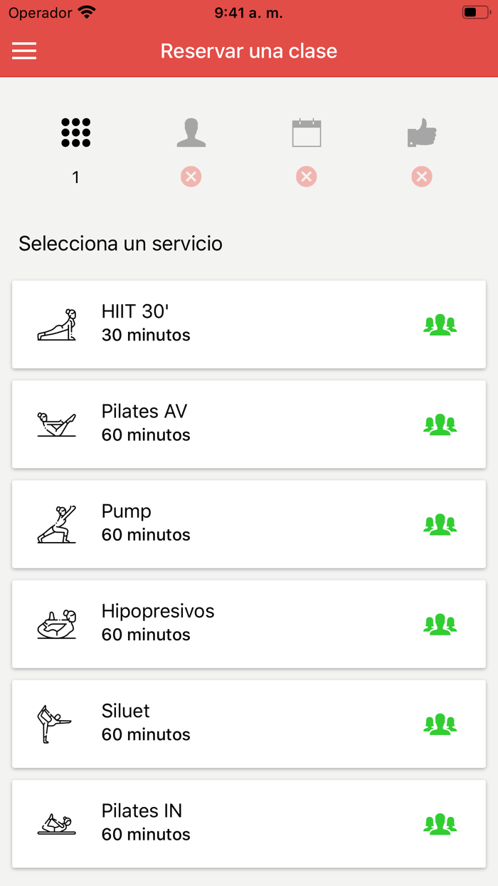 Norte Real Sport Club