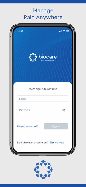 Biocare PM(圖5)-速報App