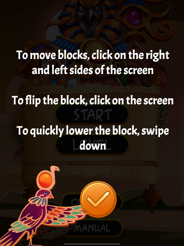 Book of dead gods of fortune