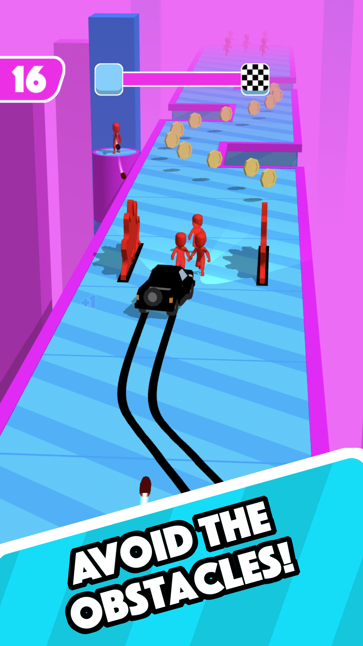 https://is3-ssl.mzstatic.com/image/thumb/PurpleSource114/v4/26/49/a2/2649a2b6-45a7-b672-d221-a62340b19a39/994f454f-d6e9-4335-ac46-19106d81d40d_AvoidObstacles.png/1242x2208bb.png