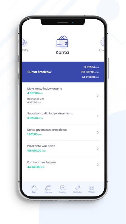 BS Tomaszów Lubelski EBO screenshot-3
