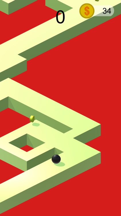 Zig Ball 2021 screenshot-3