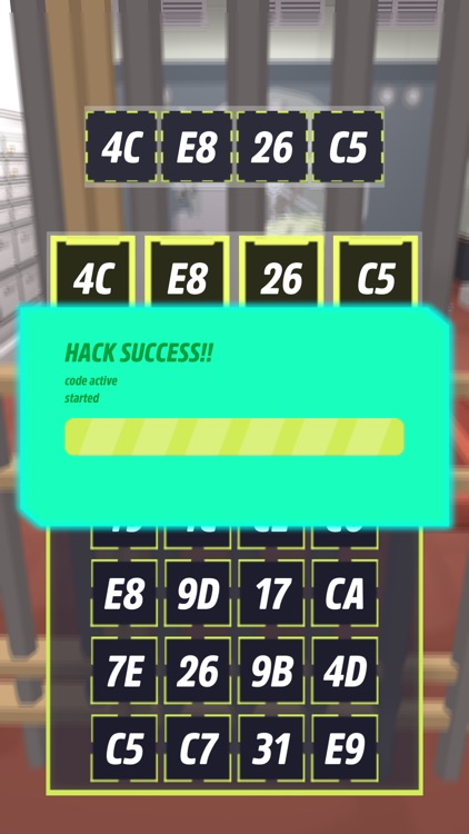 Hack Life screenshot-6