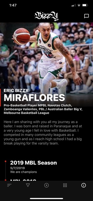 Eric Miraflores(圖7)-速報App