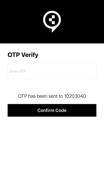 Captain Talabat Driver