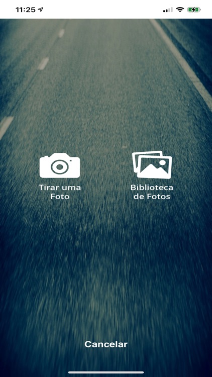 FleetCheck screenshot-8