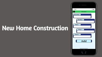 New Home Construction紹介画像3