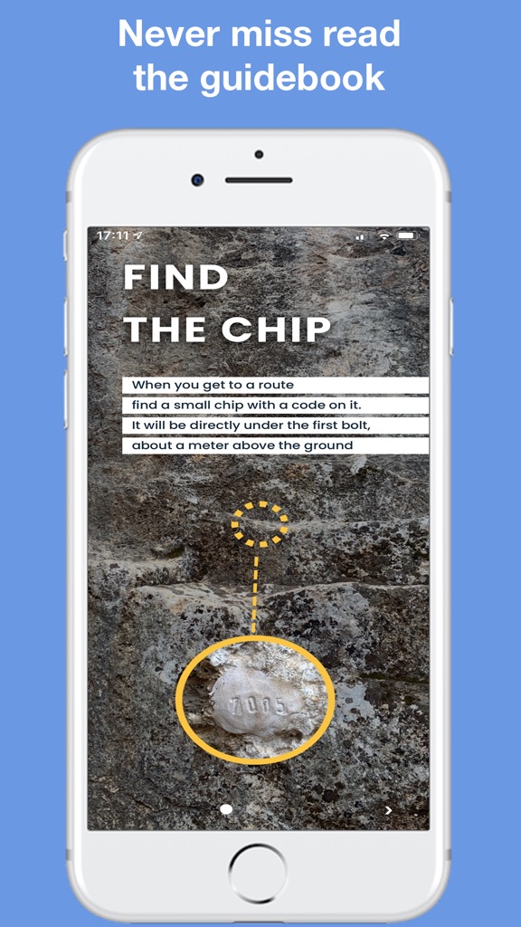 【图】First Bolt(截图1)