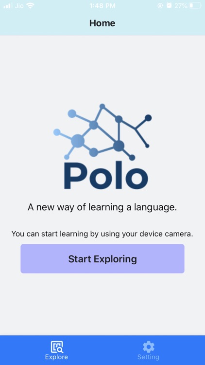 Polo Education