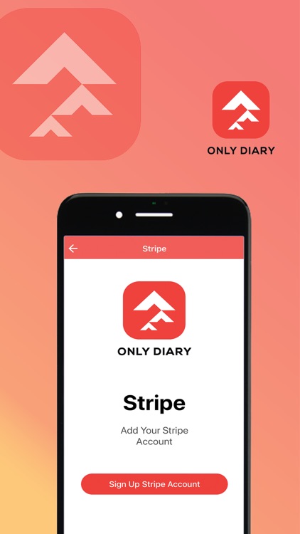 Only Diary screenshot-3