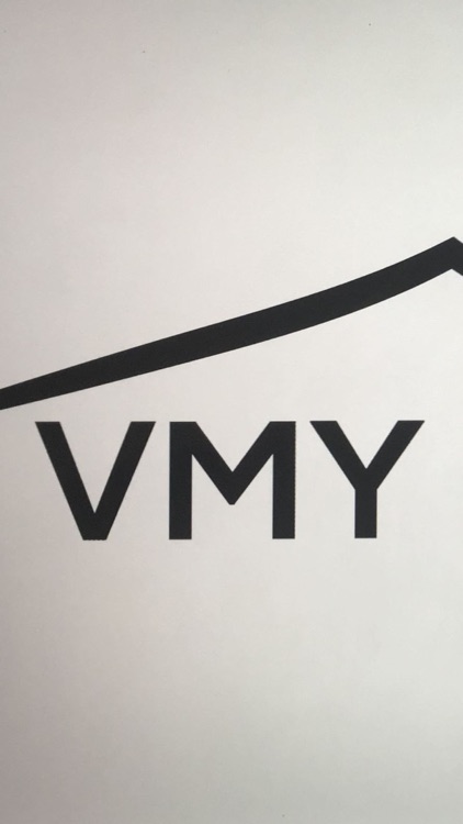 VMY Realty Inc.