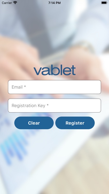 vablet 360