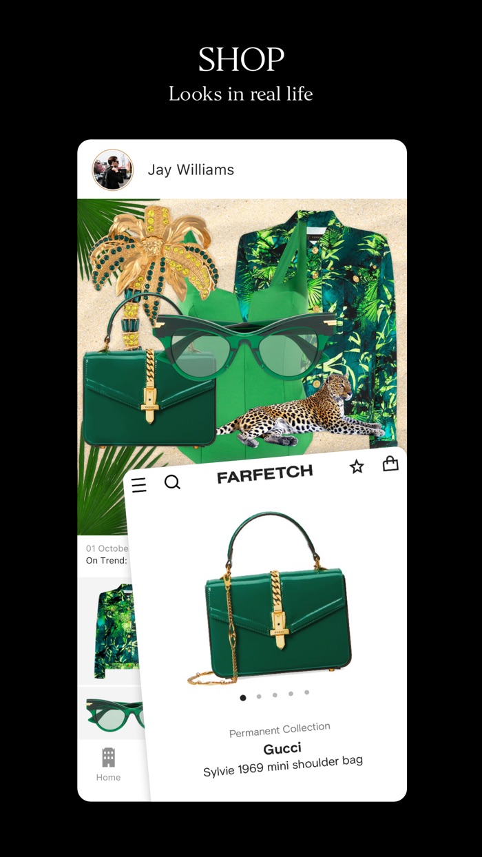 DREST Fashion Styling Game