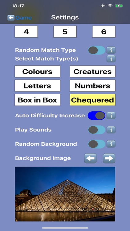 MatchUp Max screenshot-5