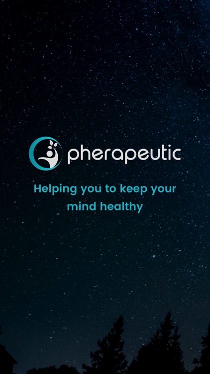 pherapeutic