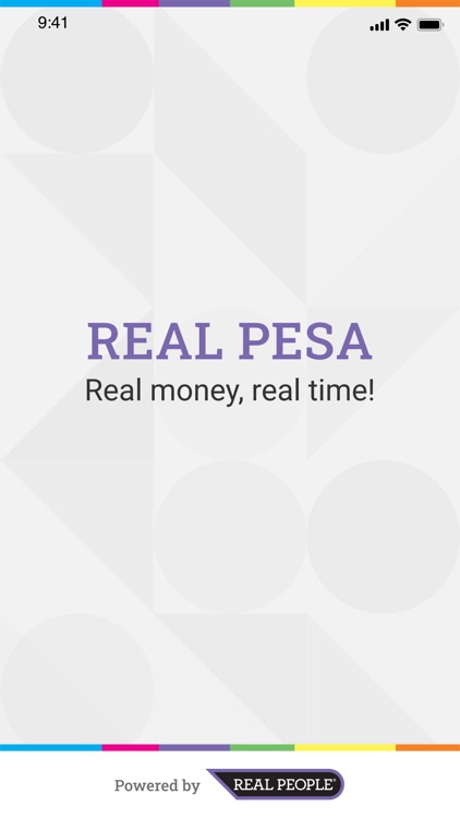 RealPesa screenshot-4