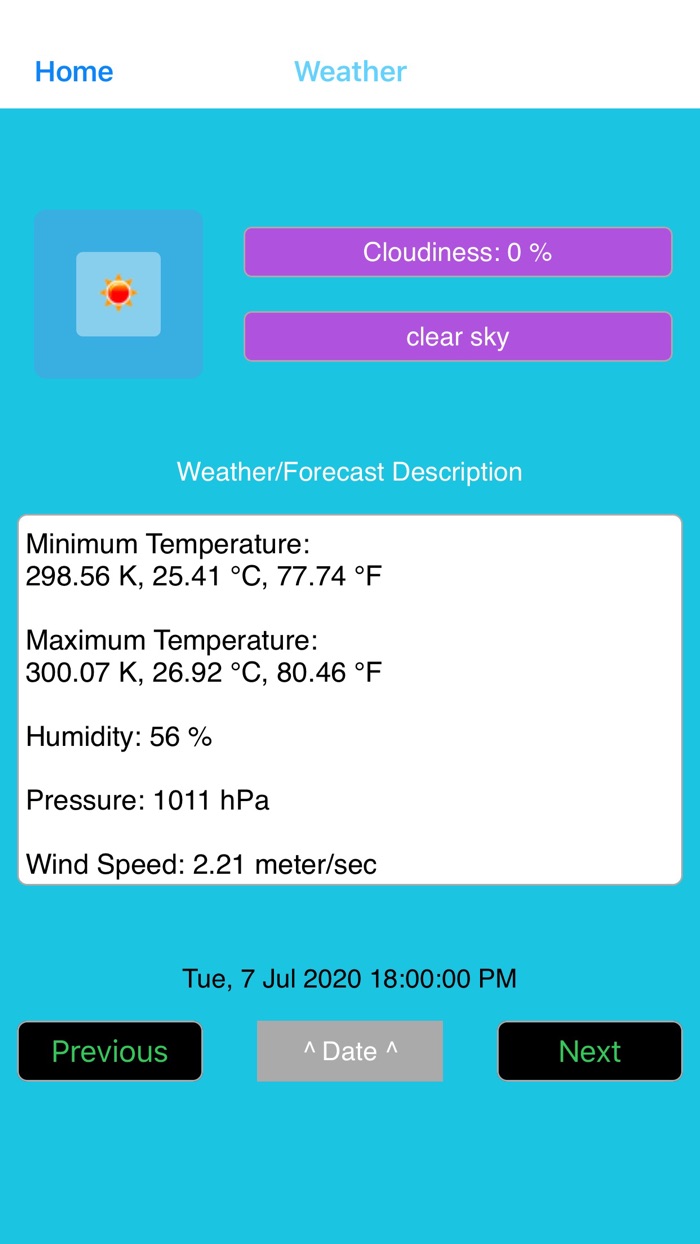 Amalfi Coast Italy Go Places