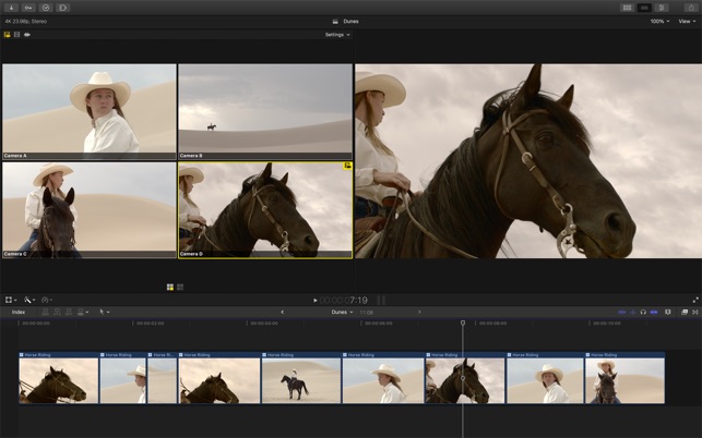 Final Cut Pro High Sierra Download Final Cut Pro High Sierra Download