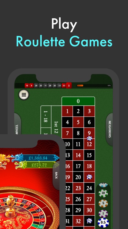 bet365 Casino: Slots & Games