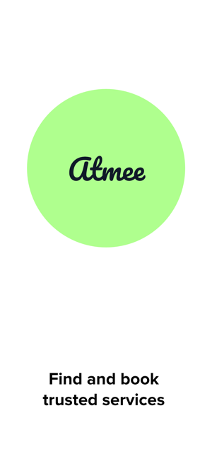 Atmee(圖1)-速報App