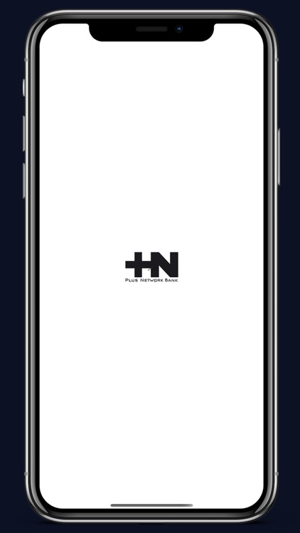 PlusNetworkBank - Novo App