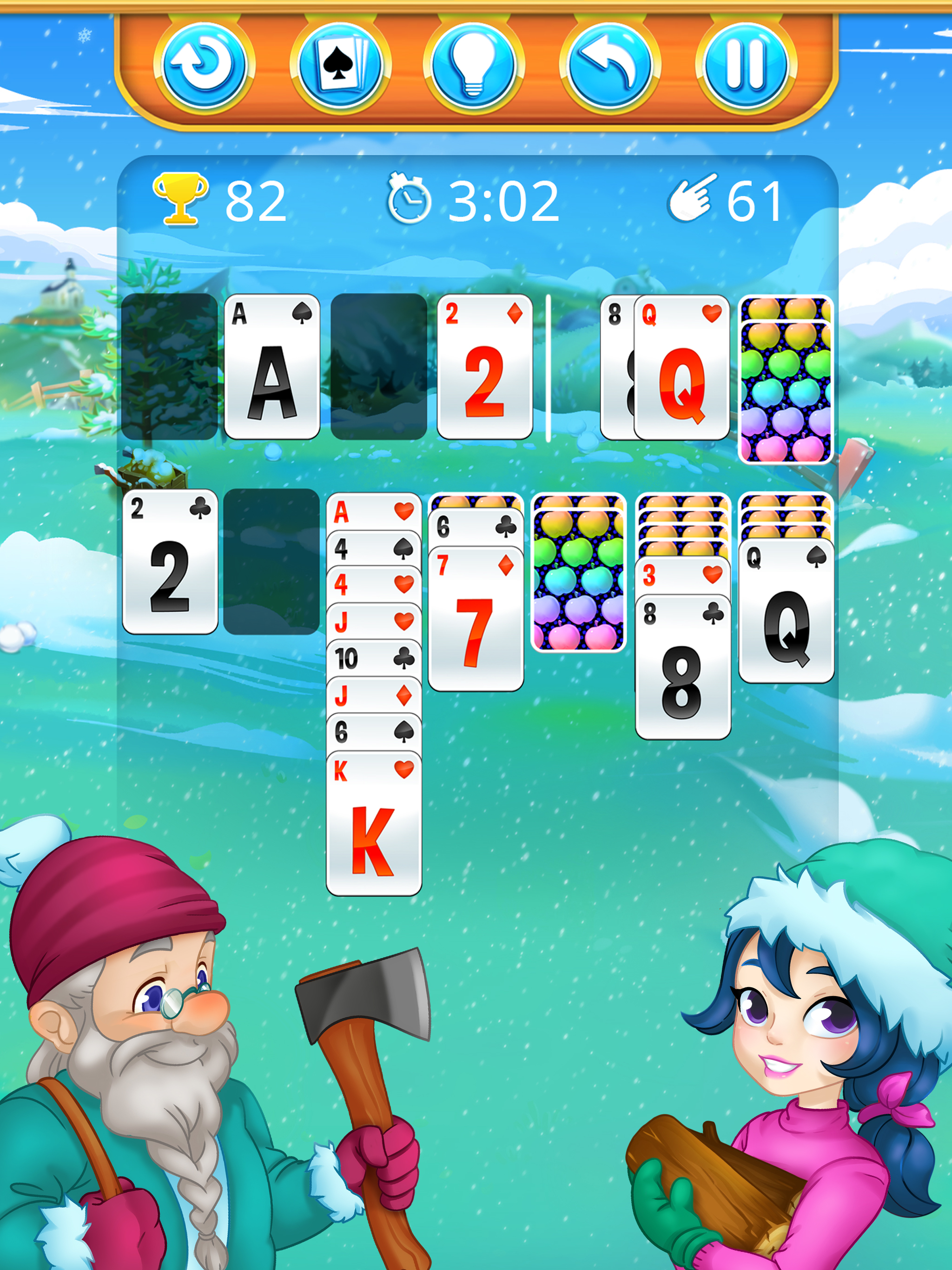 https://is3-ssl.mzstatic.com/image/thumb/PurpleSource114/v4/2a/6c/db/2a6cdb9f-d66d-e9e9-23d8-9daa7f6eb1ad/1047061f-1d57-4786-9f5d-0d12e2d60718_screen-happyFarmSolitaire-2048x2732-02.jpg/2048x2732.png