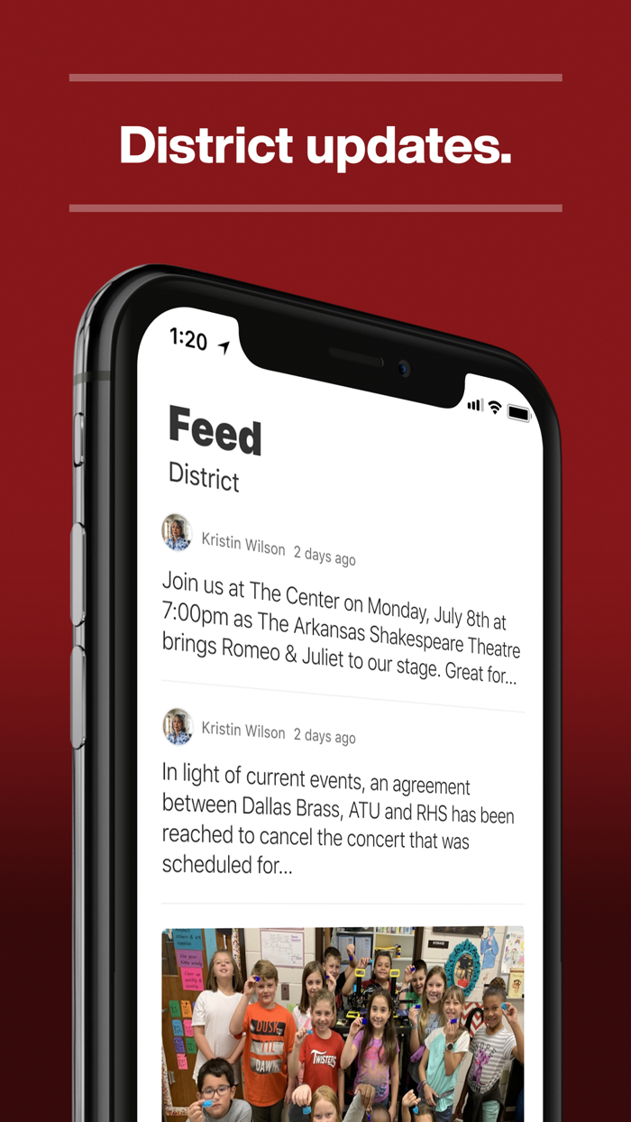 Sag Harbor Union Free School