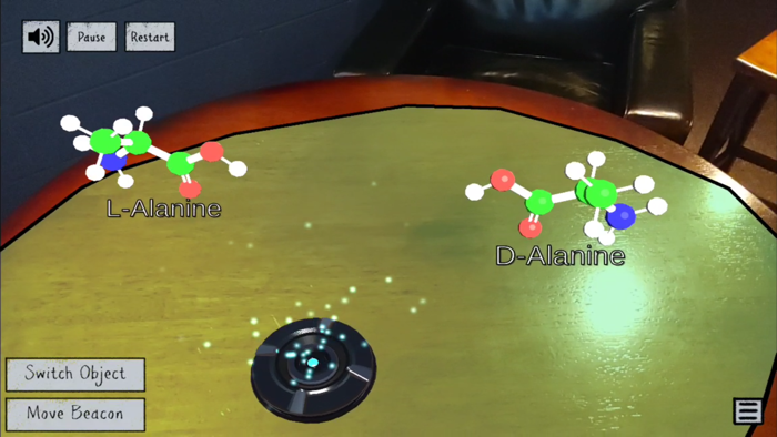 KH XR Extended Reality