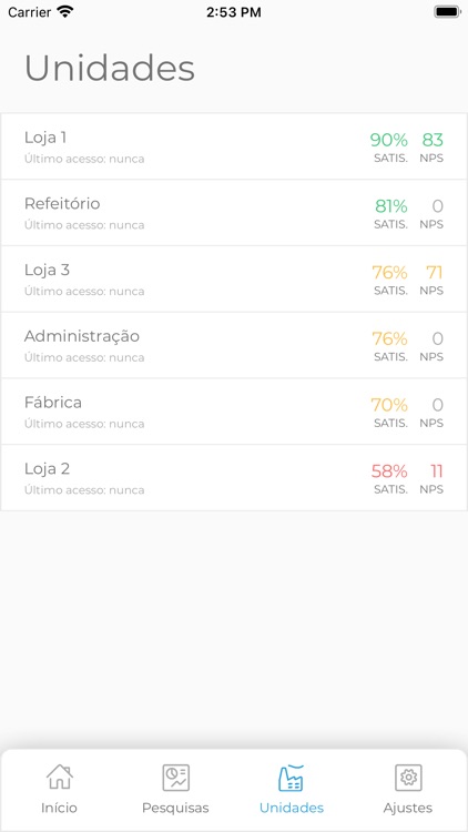 Comentto Analytics screenshot-3