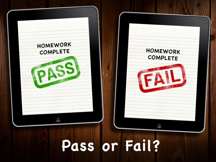 Scary Teacher Call Prank