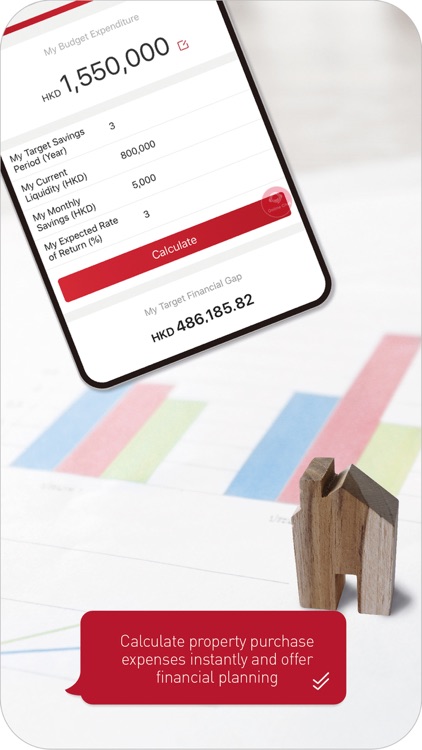 Home Expert screenshot-4