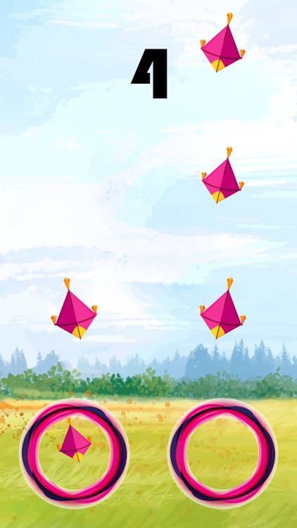 KITE FFLY screenshot-3